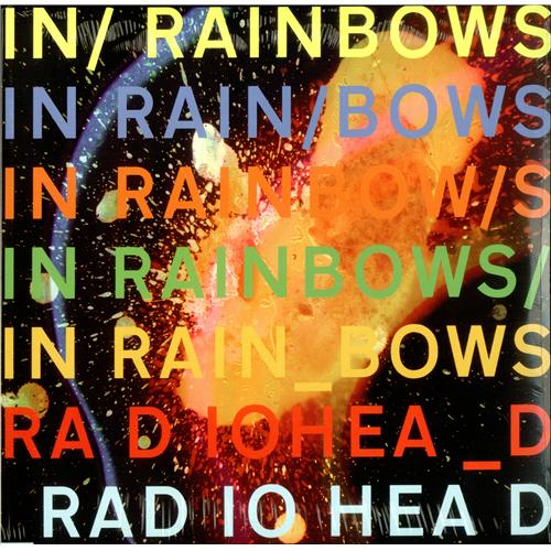 radioheadinrainbows.jpg