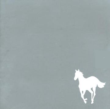 white-pony.jpg
