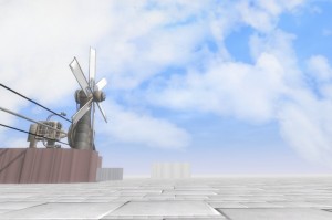 atw-skydome