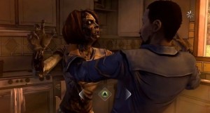twdgameplay