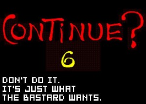 12023-550x-Ninja Gaiden Continue Screen
