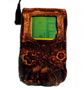 gameboy-melted